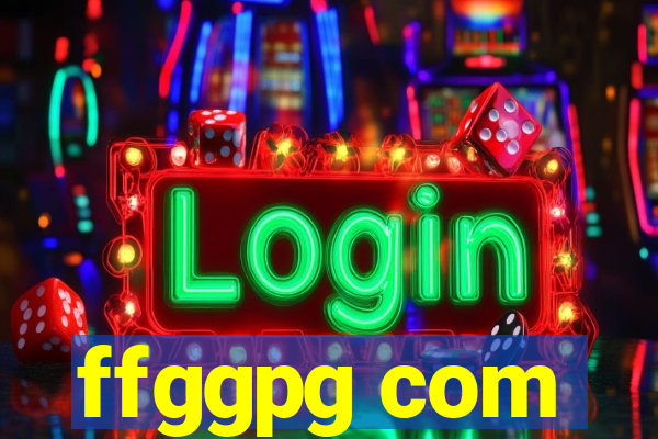 ffggpg com